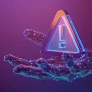 Futuristic image